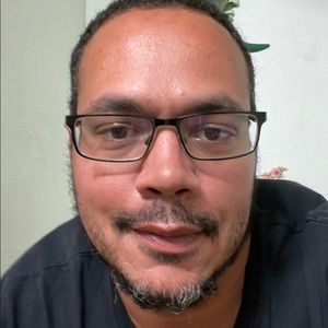 Meet your Posher, Andre